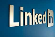 LinkedIn