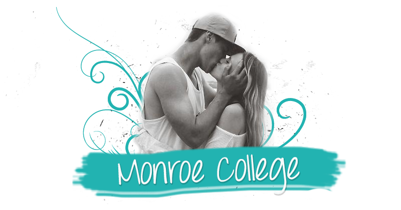 Monroe College