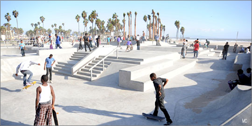 Skatepark 14986231_Cwegw