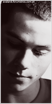 Stiles Irons