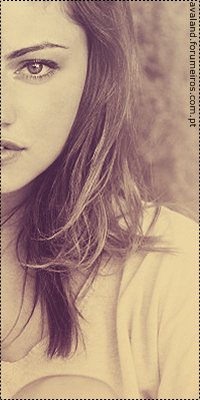 Claire Stevens