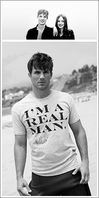 Josh Grant