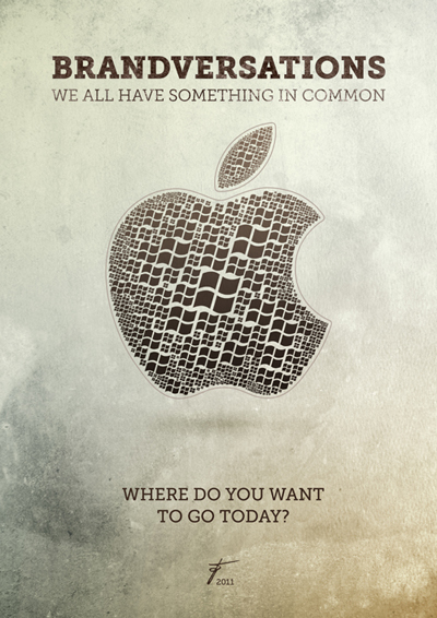 Apple vs Windows
