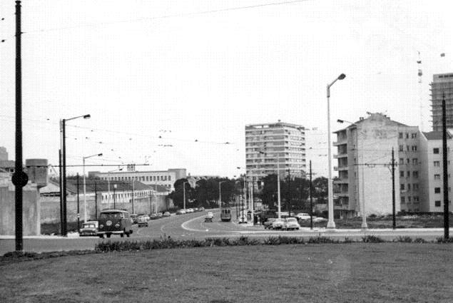 01-Campolide Av. Cons. Fernando Sousa