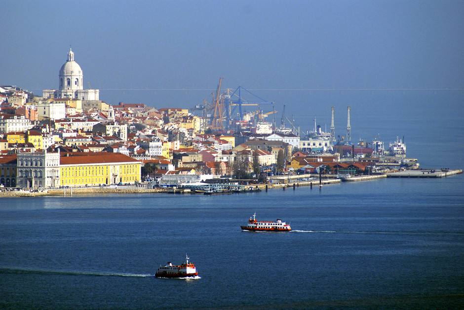 Lisboa vista do Céu.jpg