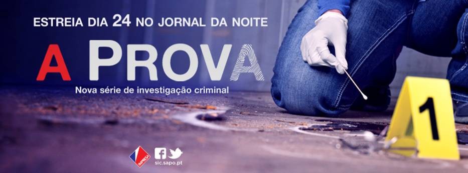 15829551 Fwsah Série Criminal «A Prova» Já Tem Data De Estreia