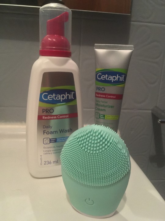 IMG_4822.JPG IMG_4822.JPG