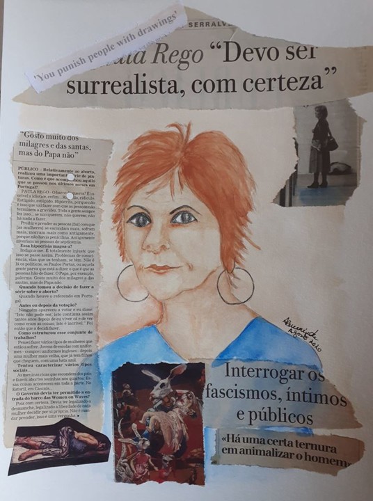 Paula Rego.jpg