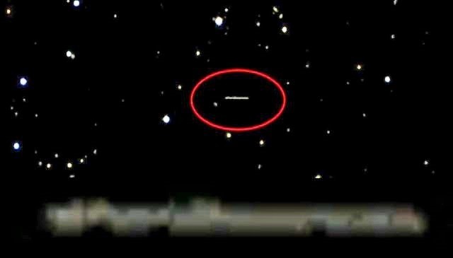 Quamuamua craft Google sky (1).jpg Quamuamua craft Google sky (1).jpg