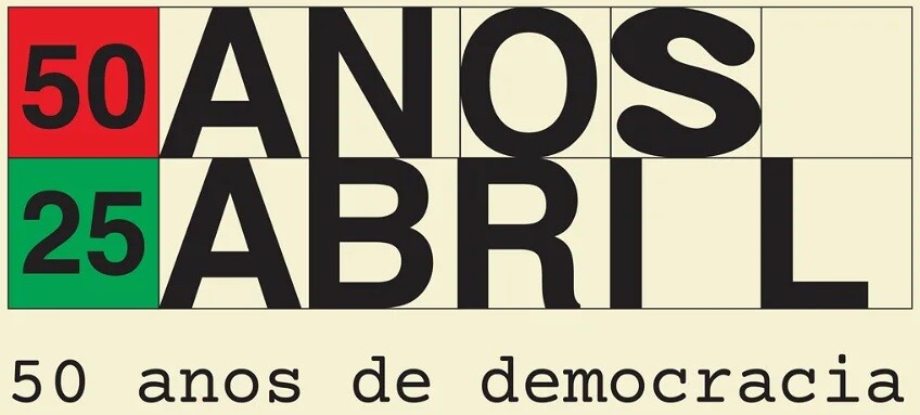 oficialdejustica.blogs.sapo.pt