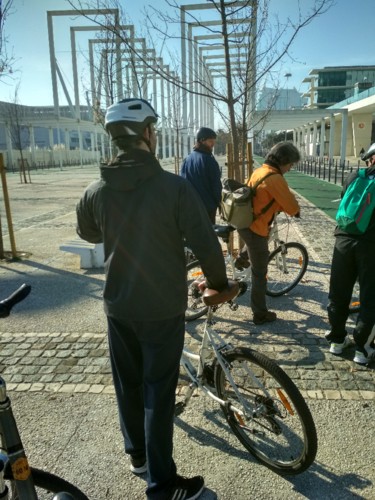 IMG_20180225_095239_HDR.jpg