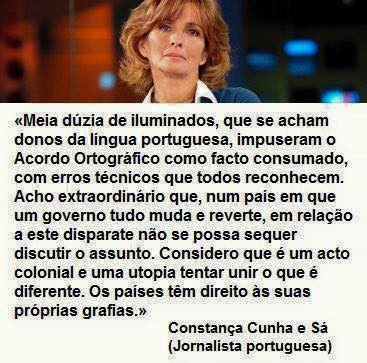 CONSTANÇA.jpg