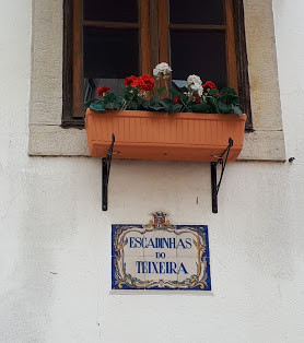Teixeira.jpg