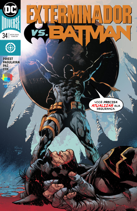 Deathstroke-(2016-2019)-034-000.jpg Deathstroke-(2016-2019)-034-000.jpg