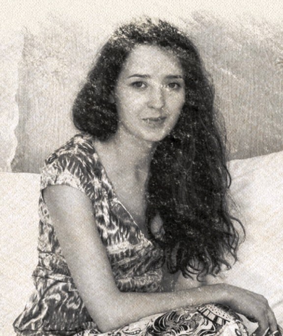 BEB328A4-6302-409F-8F63-5B4E06CC8D3F.jpg