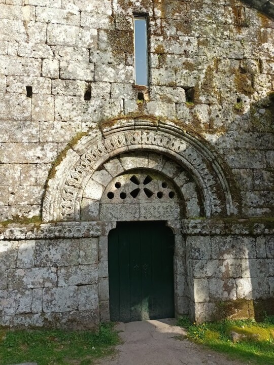 Não me canso disto_Pitoes3.jpg