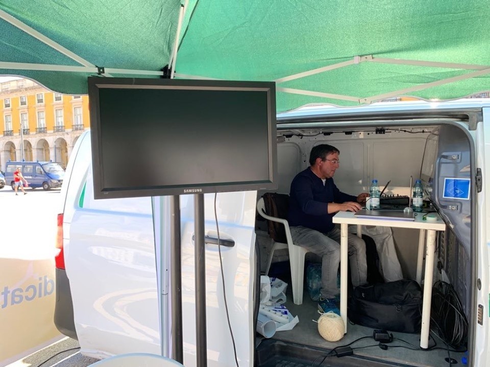 SFJ-Vigilia-20MAI2019.jpg SFJ-Vigilia-20MAI2019.jpg