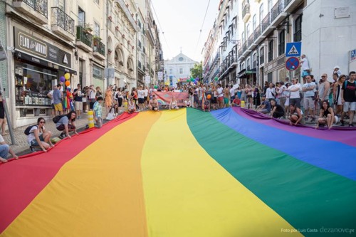 MOL 2017 Luís Campos da Costa.jpg