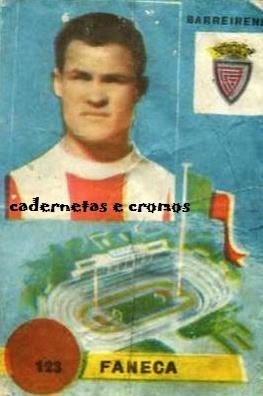 123 - Faneca.JPG