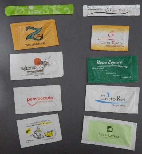pac_acucar_horeca (5).JPG pac_acucar_horeca (5).JPG