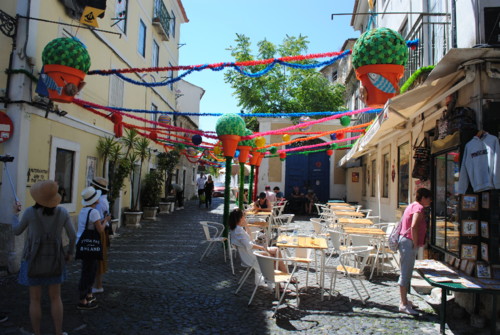 DSC_0428.JPG