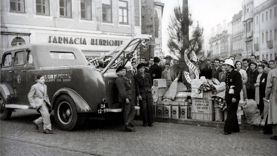 sinaleiro acp 3.jpg sinaleiro acp 3.jpg