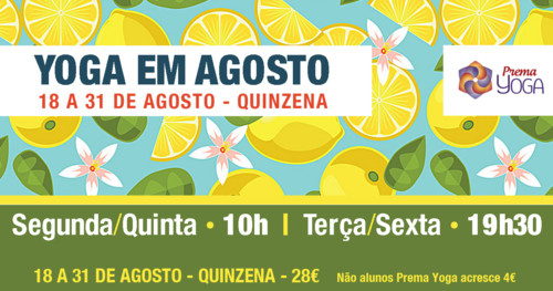 YOGA AGOSTO 2ªQ.jpg YOGA AGOSTO 2ªQ.jpg