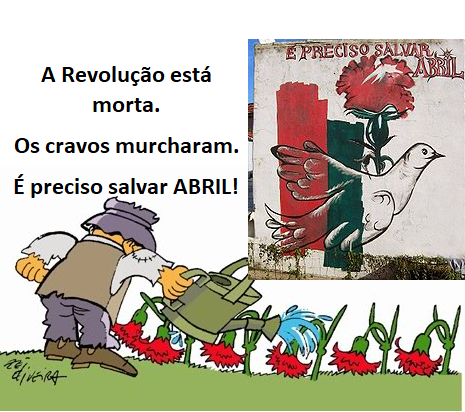 25 de Abril.png 25 de Abril.png