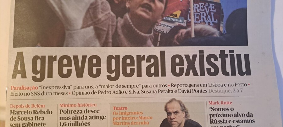 greve.jpg