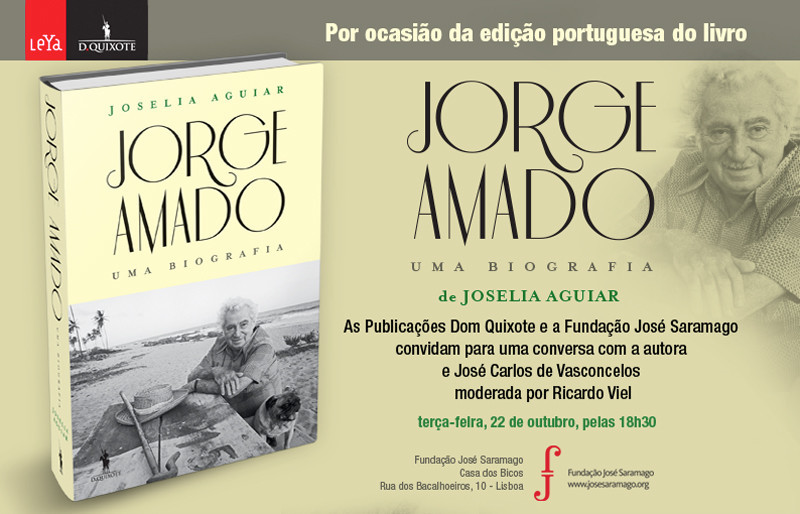 Jorge Amado.jpg