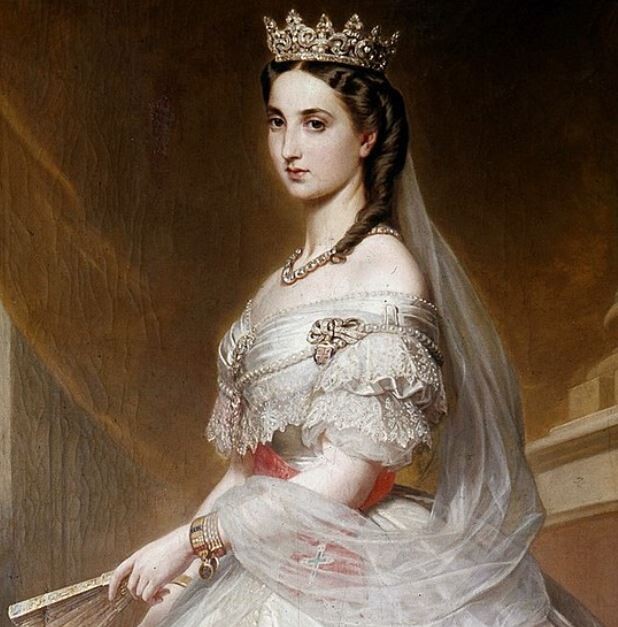carlota da belgica.JPG