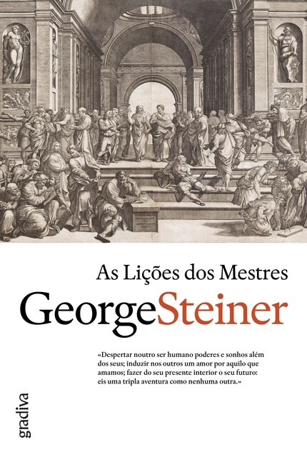 Imagem 2.JPG
