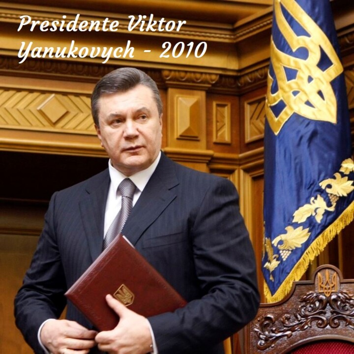 ..viktor yanukovych-6a..jpg