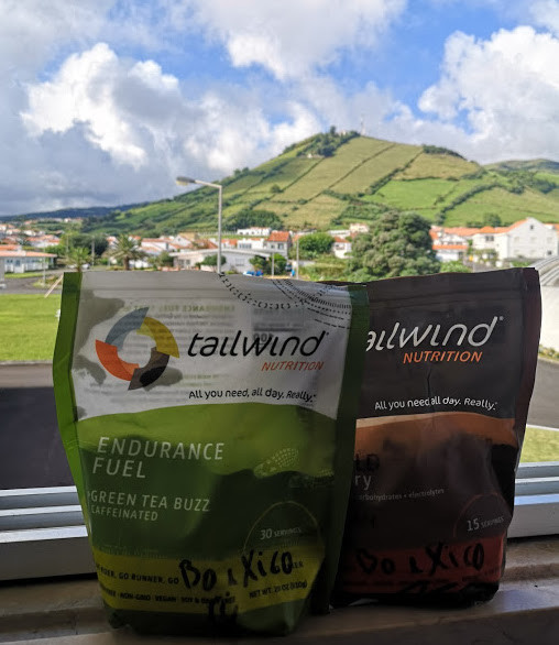 Tailwind Correr na Cidade.jpg Tailwind Correr na Cidade.jpg