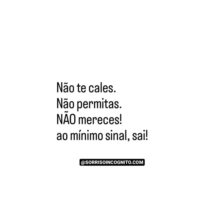 Eliminação da violência contra as mulheres