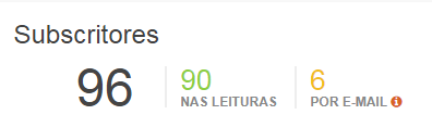 2018-06-07.png 2018-06-07.png