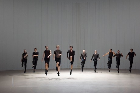 rosas_-_brandenburg_concertos_c_anne_van_aerschot_