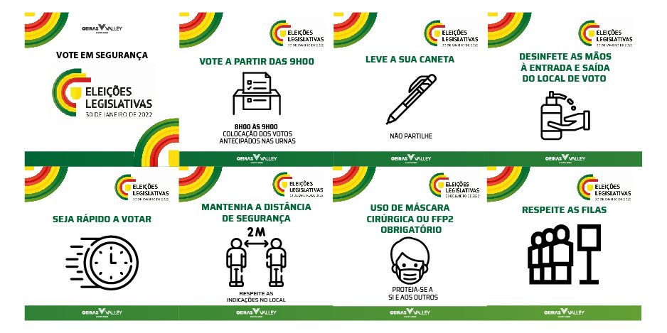 Banner_LEGISLATIVAS_TWITTER.jpg