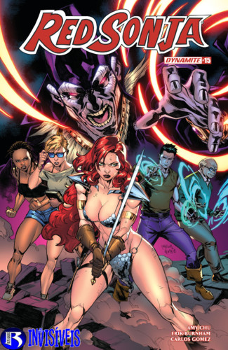 Red Sonja Vol 4 015-001 c¢pia.jpg Red Sonja Vol 4 015-001 c¢pia.jpg
