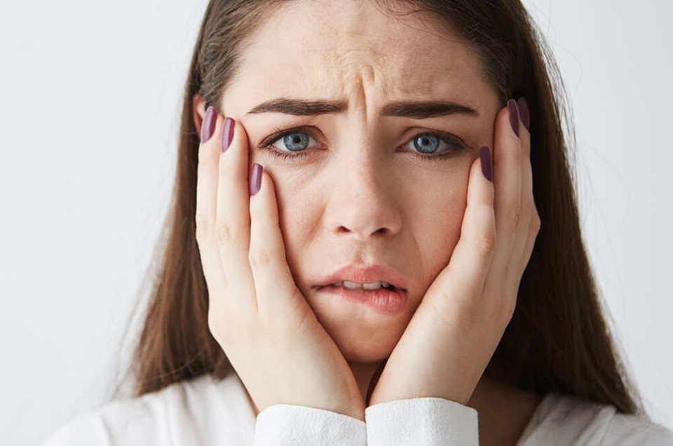 Ослабление иммунитета факторы. Ослабленный иммунитет. Ослабленный иммунитет. Ослабленный иммунитет. Люди с ослабленным иммунитетом.