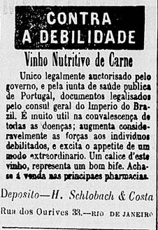 anuncio diario portuguez.png