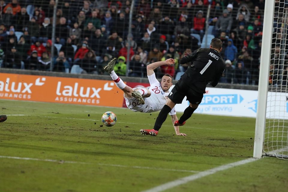 75242139_2769322329773976_6719111399810793472_o.jp