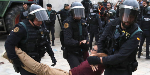 PS_eagoraespanha_destaque.jpg