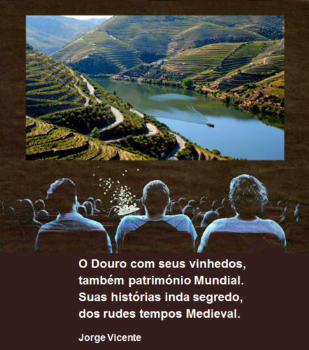 Douro.-.jpg Douro.-.jpg