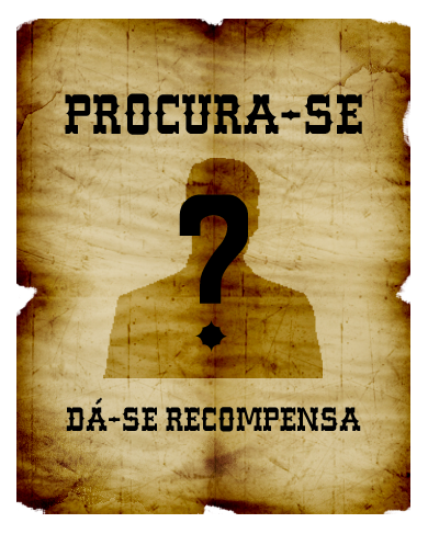 procura-se.png