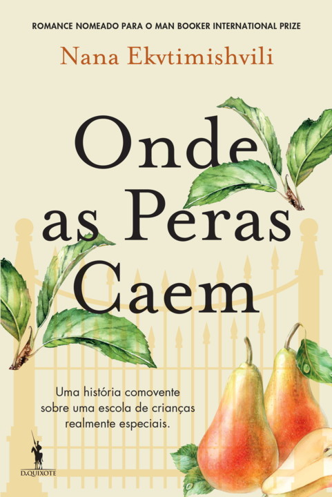 9789722074384_onde_as_peras_caem_71hxxcme.jpg
