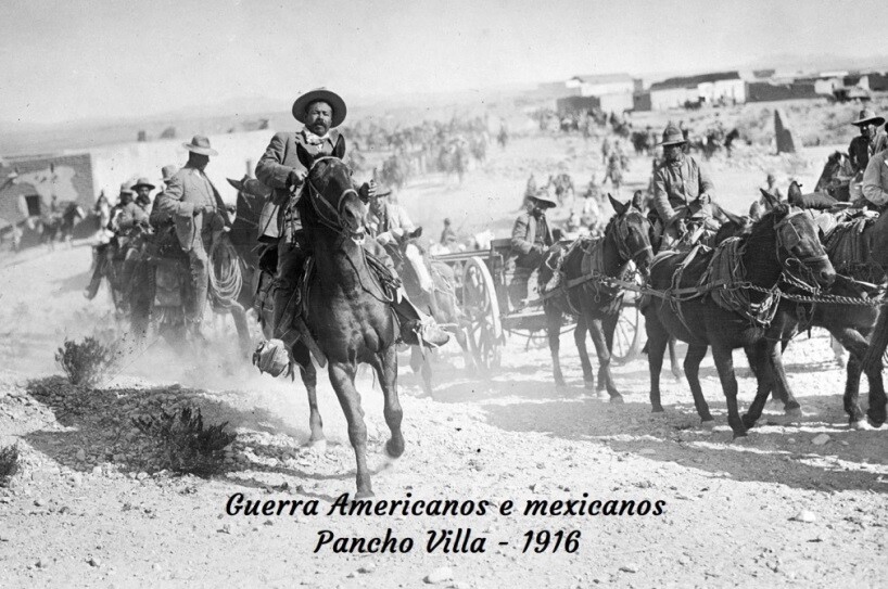 mexico Pancho-Villa-1916.jpg