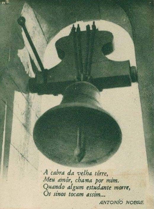 Universidade. A Cabra.jpg