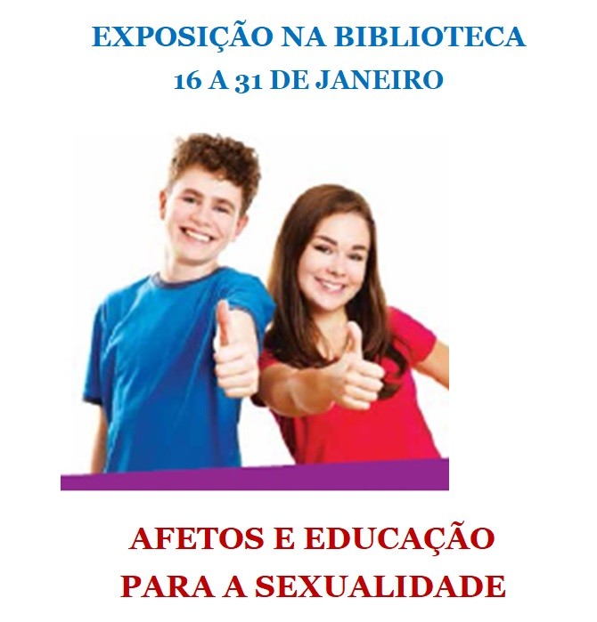 exposição afetos.jpg