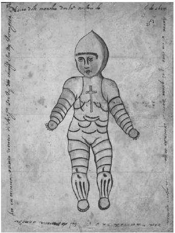 menino deformado.PNG